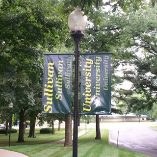  - Image360-Lexington-KY-Boulevard-Banner-Education-Sullivan-University